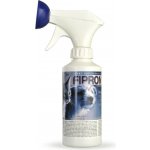 Fipron antiparazitní spray 250 ml – Zboží Mobilmania