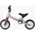 Kinderkraft Tove desert Béžový – Hledejceny.cz