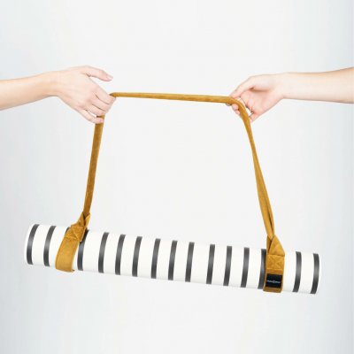 Ananasana Sling Amber – Zboží Dáma