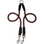 Palkar vodítko rozdvojka pro psy – Zbozi.Blesk.cz