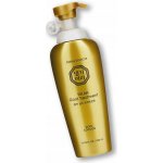 Daeng Gi Meo Ri Yulah Gold Treatment Posilující kondicionér na vlasy 500 ml – Sleviste.cz
