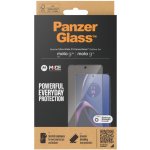 PanzerGlass Motorola Moto G84/G72 6582 – Sleviste.cz