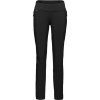 Dámské sportovní kalhoty Mammut Runbold Light Pants Women black dámské kalhoty