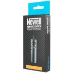 Newell RS3-C1 pro Canon – Zboží Živě Newell RS3-C1 pro Canon – Zboží Živě