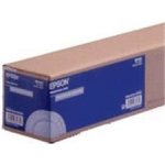 Epson C13S041379 – Zboží Živě