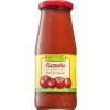 Kečup a protlak Rapunzel Bio passata drcená rajčata 410 g