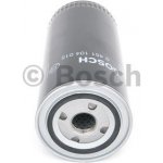 Olejový filtr BOSCH 0 451 104 015