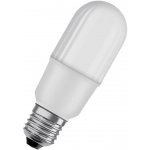 Osram LED žárovka STICK60 8 W E27 4000 K studeně bílá – Hledejceny.cz