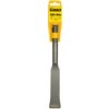 Sekáč DeWalt SDS-Max sekáč - sekáč na dlaždice / délka 80 mm B DT6834mm