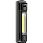 Ledlenser W7R – Zboží Mobilmania