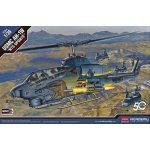 Academy USMC AH 1W NTS UPDATE12116 1:35 – Hledejceny.cz