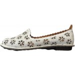 Urban Ladies 242-25/K93 Bílá – Zboží Mobilmania