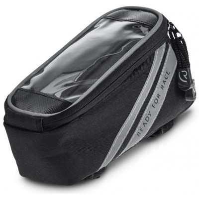 CUBE RFR Top Tube Bag 1 L