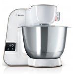 Bosch MUM 5XW40 – Zboží Dáma