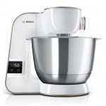 Bosch MUM 5XW40 – Hledejceny.cz