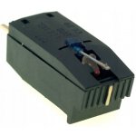 RFT CS29 – Zboží Živě