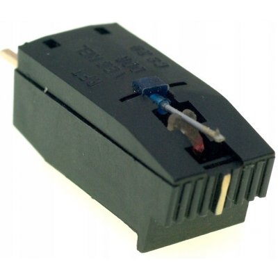 RFT CS29 – Zboží Živě