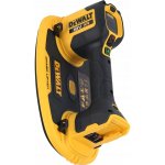 DeWALT DCE590N – HobbyKompas.cz