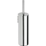 Bemeta Neo Stainless Válcová WC štětka 39 x 9 cm, matná nerez 102313066 – Hledejceny.cz