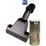 Jolly 4014 – Zboží Mobilmania