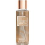 Victoria's Secret Shimmering Shores tělový sprej 250 ml – Sleviste.cz