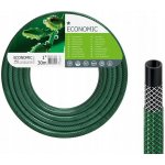 Cellfast Economic 1" 30m – Sleviste.cz