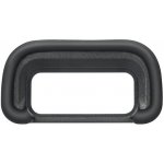 JJC ES-EP20 – Zboží Živě