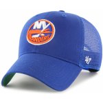 47 Brand New York Islanders BRANSON ’47 MVP – Zboží Mobilmania