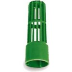 Eheim 7272318 sací koš 12/16 mm – Zboží Dáma