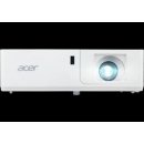 projektor Acer PL6510