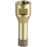 Metabo 628305000 – Hledejceny.cz