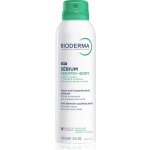 Bioderma Sébium Kerato+ Body sprej 150 ml – Zboží Dáma