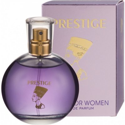 Lazell Prestige parfémovaná voda dámská 100 ml