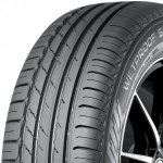 Nokian Tyres Wetproof 1 195/65 R15 91H | Zboží Auto