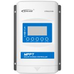 Epever MPPT XTRA-N G3 BLE XDS2 150VDC 40A – Zboží Mobilmania