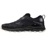 Mizuno Wave DAICHI 7 GTX j1gj225638 – Hledejceny.cz