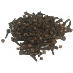 Drana Hřebíček celý 1 kg – Zbozi.Blesk.cz