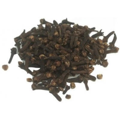 Drana Hřebíček celý 1 kg – Zbozi.Blesk.cz