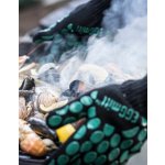 Big Green Egg EGGmitt 117090 – Zboží Mobilmania