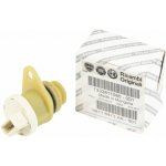 Náhon tachometru Fiat Ducato 244, 02-06 elektrický 1332811080 – Hledejceny.cz