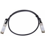 MaxLink ML-DAC40G+2 40G QSFP+ DAC, 2m – Sleviste.cz