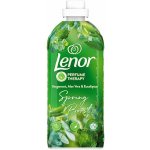 Lenor Aloe Vera & Eucalyptus Aviváž 700 ml 28 PD