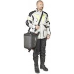 Givi GRT715 | Zboží Auto