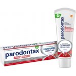 Parodontax Whitening 75 ml – Hledejceny.cz