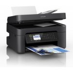 Epson WorkForce WF-2870DWF – Hledejceny.cz