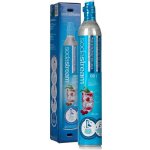 SodaStream CO2 425g modrá – Zboží Dáma