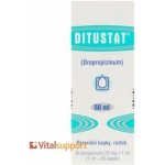 DITUSTAT 22MG/ML POR GTT SOL 1X50ML – Hledejceny.cz