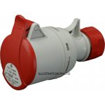 SEZ 10010414.00 – Hledejceny.cz