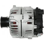 Alternátor VW Polo (6N1–9N), Lupo, Caddy II 1.0–2.0 / TDI – Sleviste.cz