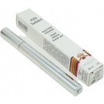 Sisley Stylo Lumière Instant Radiance Booster Pen Rozjasňující pero 4 Golden Beige 2,5 ml – Sleviste.cz
